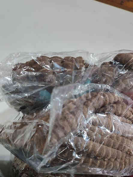 منشور خاص لخياطه الجودليات والمخاد فقط
دانتيل حبل مخاد
دانتيل ذيل البزون
سحاب امتار اصلي ساده ومذهب وفضي مع المداليات
ابر كبير صغير ستيل وعادي
كرستال مخاد اصلي
خيط جودليات رصاصي ابيض وردي فاتح طوخ حاليا
وتكمله الالوان الايام القادمة توصل ان شاء الله
                    😍😍😍لوازم خياطه صلاح المرير😍😍😍
                      ❤️❤️❤️تجدون لدينا كل جديد❤️❤️❤️
                    👈🏻👈🏻👈🏻مسواك جديد كل اسبوع👉🏻👉🏻👉🏻
يتوفر لدينا توصيل جميع محافظات العراق 
العنوان:صلاح الدين/بيجي - سوق الجمله للألبسة النسائيه - المربع الاول - مقابل مجمع ابو طه - مجاور ازياء عسولة
مصطفى *********** واتساب
🌹متواجدون جميع ايام الاسبوع🌹
