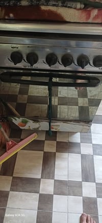 غراض للبيع • كربلاء