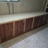 يوجد كنتور للبيع للاستفسار ٠٧٧٠٧٥١٨٤٣٨