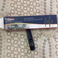 ريموت LG • ستاند حايط • ٥٥ انش