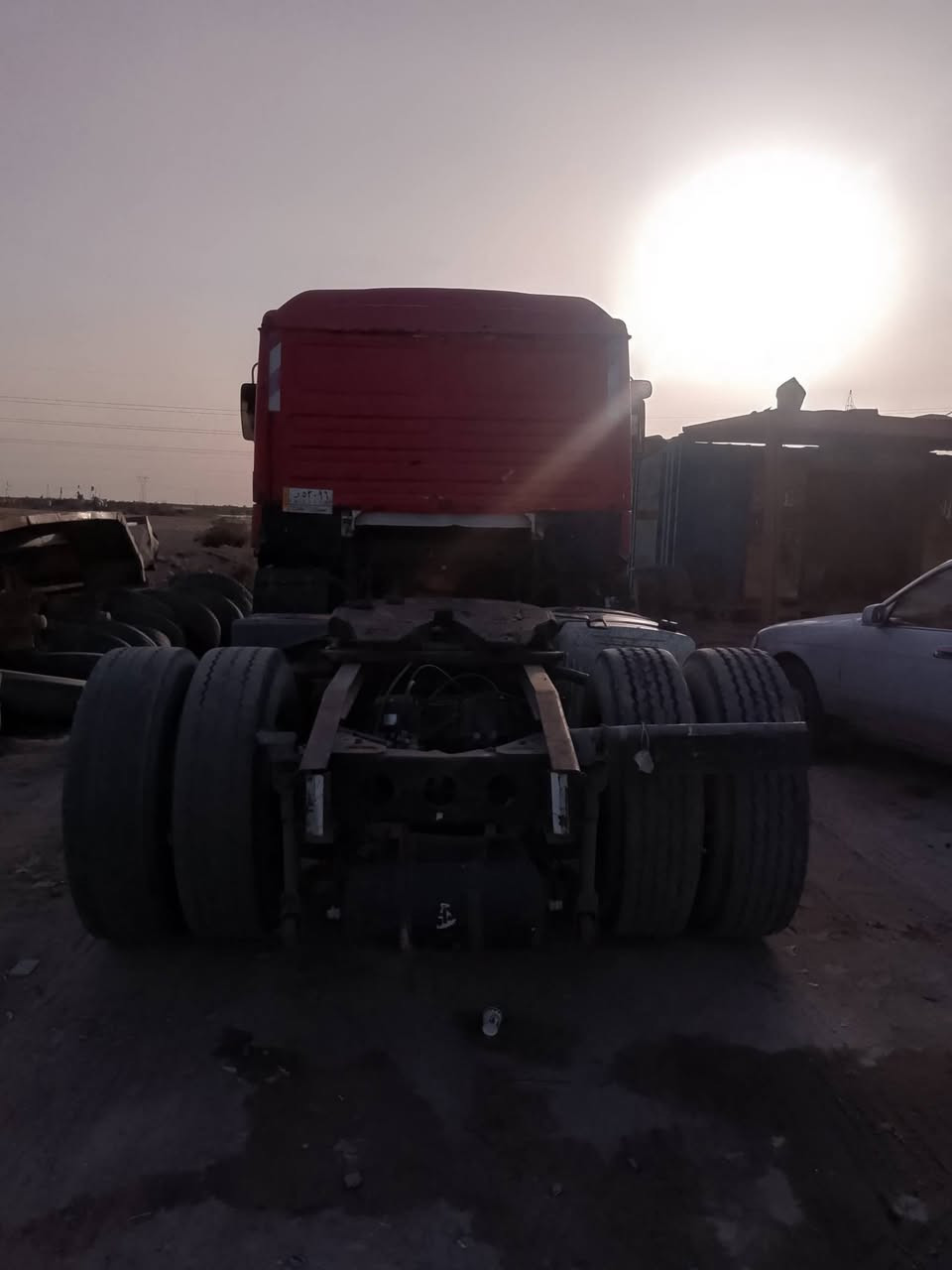 مان لبيع مديل95محرك6نضيف كير160اكسن،جياف،رقم بصرة ***********
