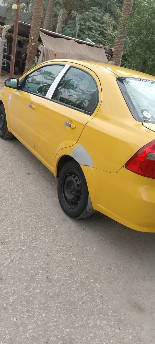 سلام عليكم سياره افيو موديل 2007 سياره خير من الله كير مكينه جديد تخم تاير جديد سياره مثل بالصور شاد اله شاشه كامره لايت زنون سعر 48بيه مجال قليل مكان بابل ناحيه النيل ***********
