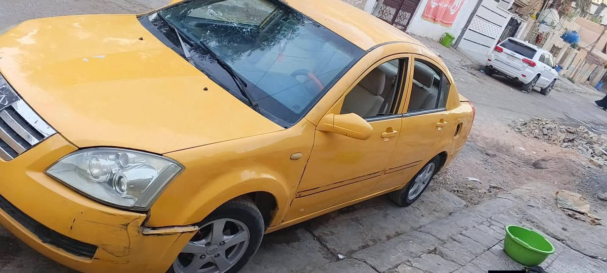 سلام عليكم
بيع مستعجل شير a5 موديل 2011 رقم بغداد نكليزي باقي على ستلام كامل كير ومحرك كورله مكفوله صواصي الغود حوض معمره هلال ودوس فقط وبيه مكانات صبغ داخل جديد بحاله جيده تخم تاير جديد قبل سبوع شادهن صدر خلفي امامي نضيف شاشه تاب اصله عليه غرامه 100 الف على مشتري هيئه مصفره مكان السياره بغداد السعر 25 قفل قفل من الخير الستفسار ***********
