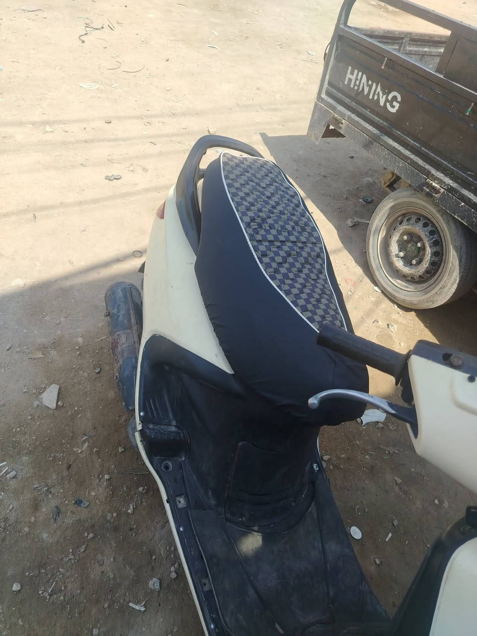 فراشه نضيفه كله شغاله  مكينه حاويه المكان نجف مروس بكير


**إذا كنت صاحب هذا الإعلان وتريد حذفه لأي سبب، رجاءا أرسل رسالة إلى الدعم الفني**