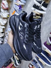 بضاعة جديدة • عرض اليوم • ملابس