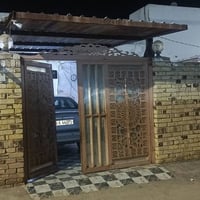 ١٥٠م • غرفتين • قرب الشهباء