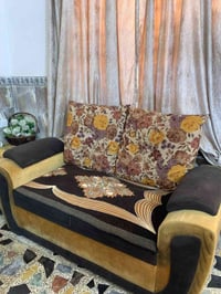 تخم قنفات للبيع 10 مقاعد  07713818554