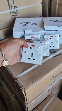 😍تنزيلات  😍تنزيلات 😍                       😱عرض تفليش الاسعار 😱       ...