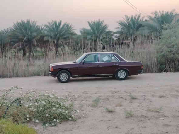 سلام عليكم مارسيدس ابو جحيل للبيع مكينه بطه تبريد شخال حداديه جديده تخم تاير مكان حله السعر32 ***********
