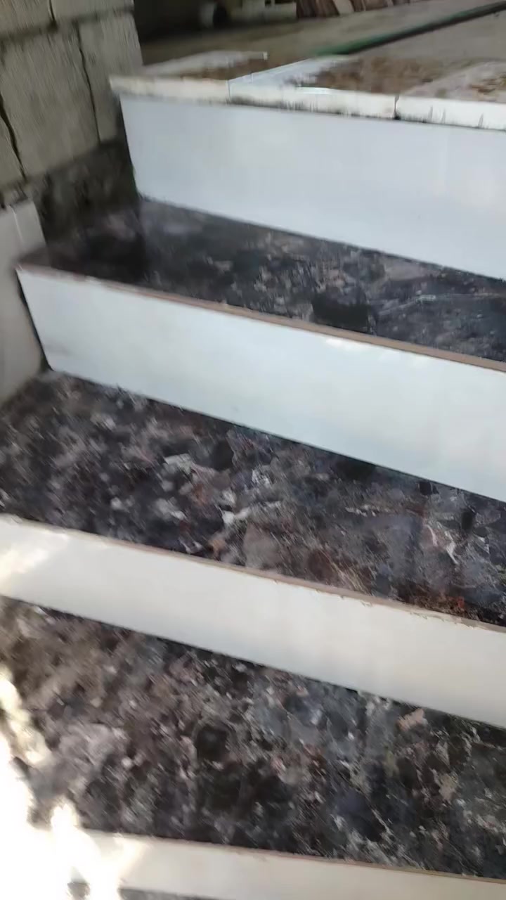 صفاف ارضيات كاش بورسلين مرمر من الموصل اشتغل داخل الموصل وخارج جزء من عملي رقمي بي واتساب ***********
