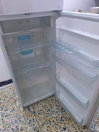 توشيبا • حجم ١٥ • شرط الشغل