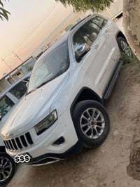 لمتد • فتحه ونص • ٢٠١٤