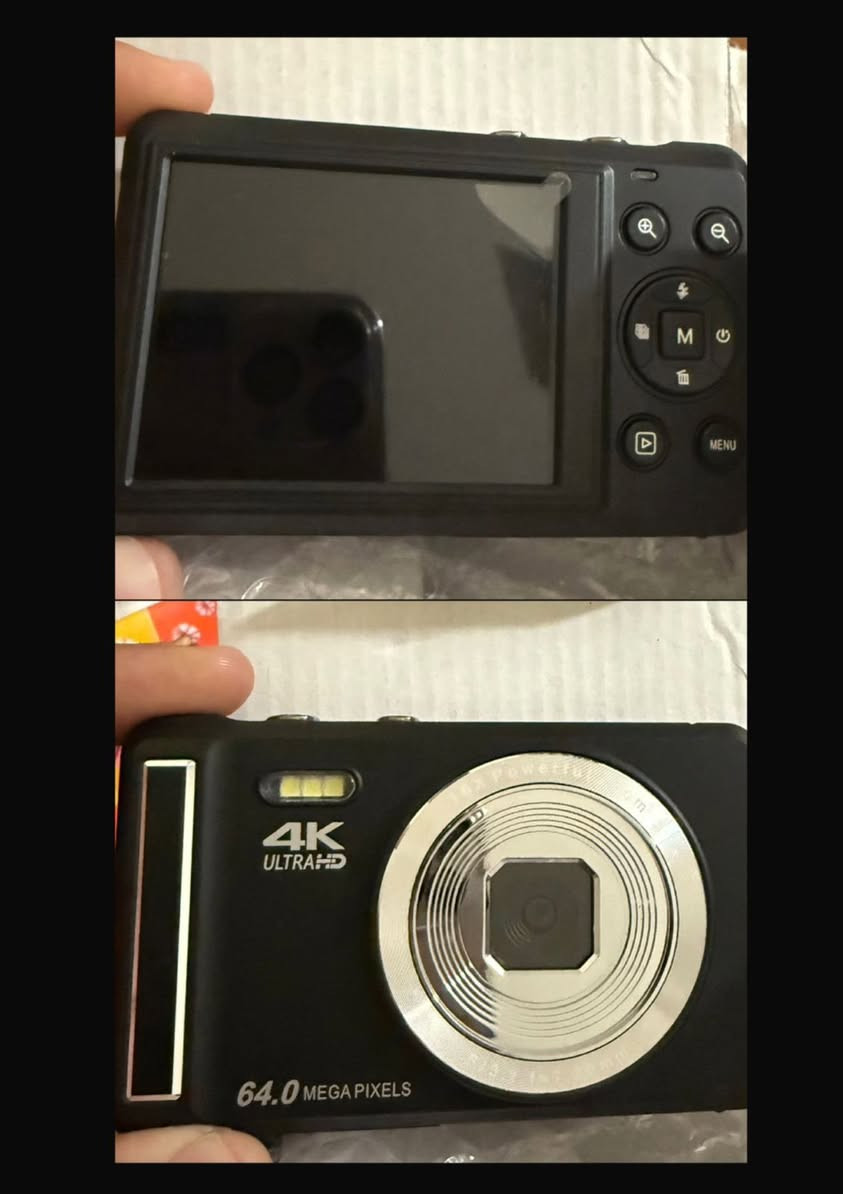 متاح للبيع


**إذا كنت صاحب هذا الإعلان وتريد حذفه لأي سبب، رجاءا أرسل رسالة إلى الدعم الفني**