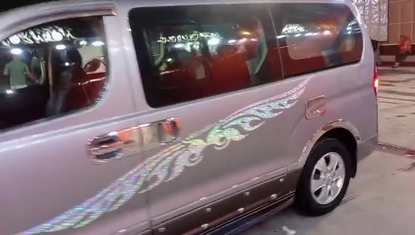 سلام عليكم ستاركس موديل ١١ سياره جاهزه على اخر حبايه كفاله من كلشي مكينه سبلاين ١٢ قبق أسود خير من الله لا بخار ولا تنقيص مداور ثاني يوم بسم المشتري سعرهه اتصل عالرقم وبيك خير وتدلل +9647821466058 السياره مال ولد صديقي اني مكلف بنشرهه الله يرزقكم


**إذا كنت صاحب هذا الإعلان وتريد حذفه لأي سبب، رجاءا أرسل رسالة إلى الدعم الفني**