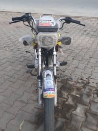 سونيك • موديل ٢٣ • محرك كبس