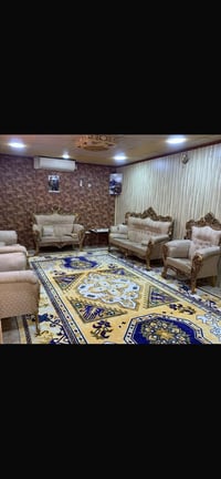 أوباره • بيت ركن • ٣٥٠م