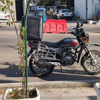 دايوان 2025 نازله 2026 شهر الـ1ماشيه 4000 وقابله للزيادة مامشتغله ديلي...