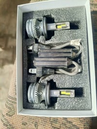 قفل سيارة • اكسسوارات • من الاخير