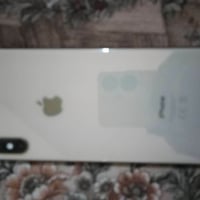 من رخصت البل الكروب سلام عليكم عندي جهازللبيع ستفسار ٠٧٨٤٨٦١٨٥٩٩