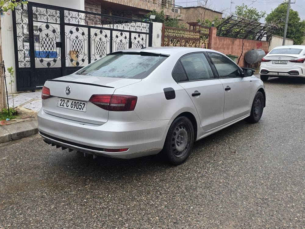 جیتە مۆدیل ۲۰۱٨ مەکینە مەرغوب  کامل مواسەفات بەس سڵایت نیە بێ دعمولێدران سەیارەکە تەکسی دوبەی بوە ۱۲۷هەزار ڕویشتیە هەمووگیانی بەشەرتە زۆر توندووتۆڵە
سعرخواربازار
ژم۰۷۷۰۳۰۹۱۰۱۰
ژم۰۷٥۱٤۰٤۰٤٥۳ أربيل, العراق


**إذا كنت صاحب هذا الإعلان وتريد حذفه لأي سبب، رجاءا أرسل رسالة إلى الدعم الفني**