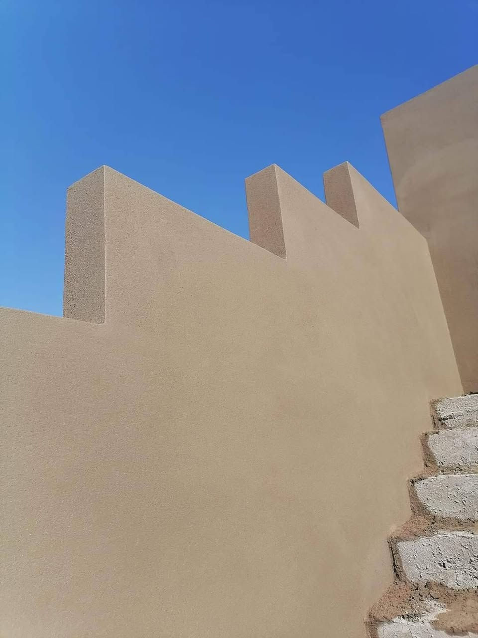 {معاكم كادر ابو علي اللباخ} 
نعمل لبخ اسمنت بسعر المتر(1750) دينار 
شرط شغل هندسه ودرجه اولى 
اللي يحب يتواصل يتصل على ارقام الثانيه ⬇️

كورك»›‏***********   /    اسيا»›‏‪***********
متفرغ حاليا واتمنى التوفيق للجميع،🌹
