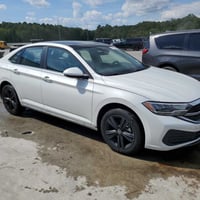 جيتا • ٢٠٢٤ • مزاد ١٦/٢