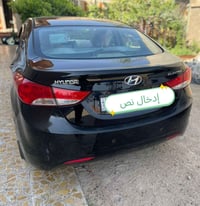 النترا • 2012 • 1800 خليجي