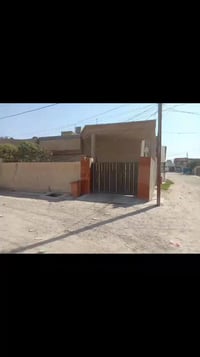 الجبيريه الثالثه • ٢٠٠م • سند ٢٥