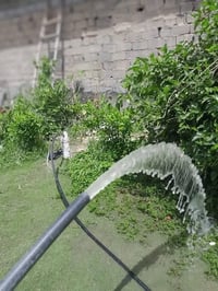 حفر الآبار 07722239386 زراعي منزلي سعر ١٧٥ الف