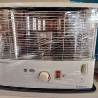 نظافة ٩٥٪ • أجهزة أخرى • شارع الكليله