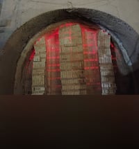 جوكه تفريغ متواجده ‏‪0777 236 0253‬‏