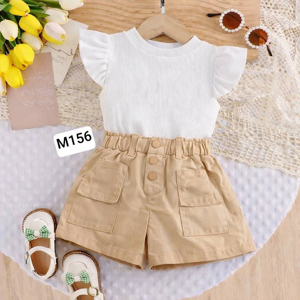 قياس 1-2-3-4-5 سنة
السعر الدرزن  60 الف   
الحجز واتساب فقط 
الدرزن : 12 قطعة
توصل بغداد 5
محافظات 6
مخازن الشعب


**إذا كنت صاحب هذا الإعلان وتريد حذفه لأي سبب، رجاءا أرسل رسالة إلى الدعم الفني**