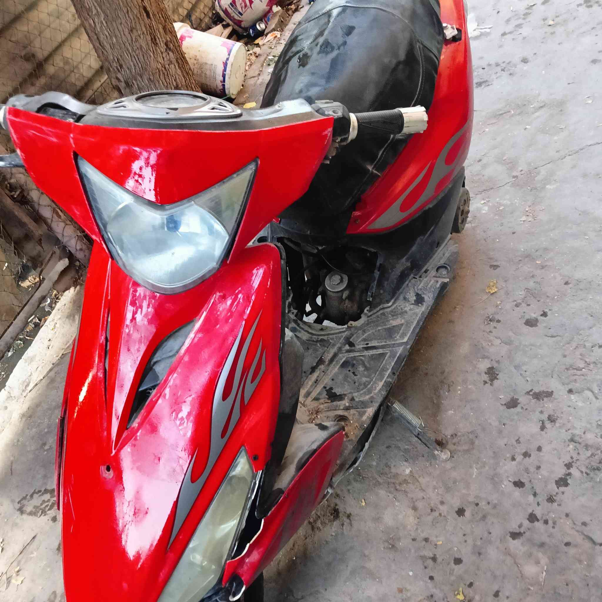 ماكس 120 نوزل كهربائيات شغالة
السعر 100 
الرقم ***********
