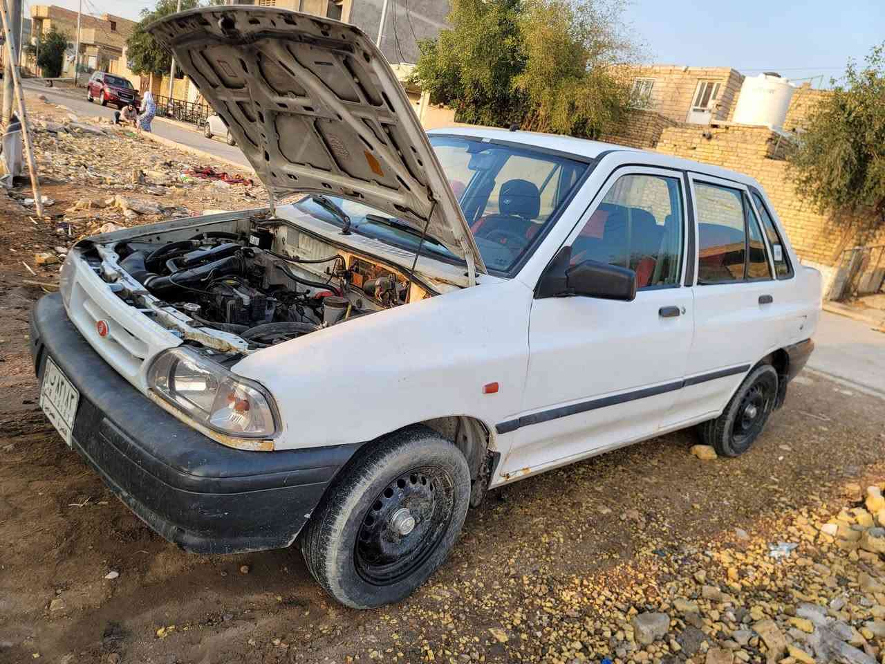 سايبه 14 رقم بصره سنويه نافذه 23 البيع السعر 25 وبيه مجال الشراي يتصل ***********
