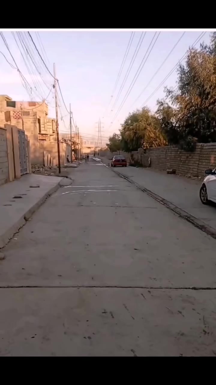 هيكل للبيع ١٠٠متر رشيديه تقطيع فياض ***********
