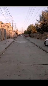 هيكل • ١٠٠متر • رشيديه تقطيع فياض