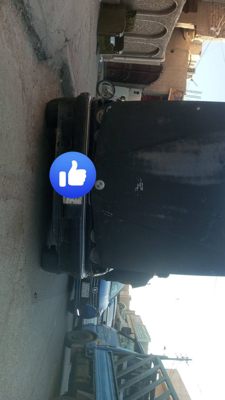سياره لبيع بيم سعره30وبيها مجال


**إذا كنت صاحب هذا الإعلان وتريد حذفه لأي سبب، رجاءا أرسل رسالة إلى الدعم الفني**