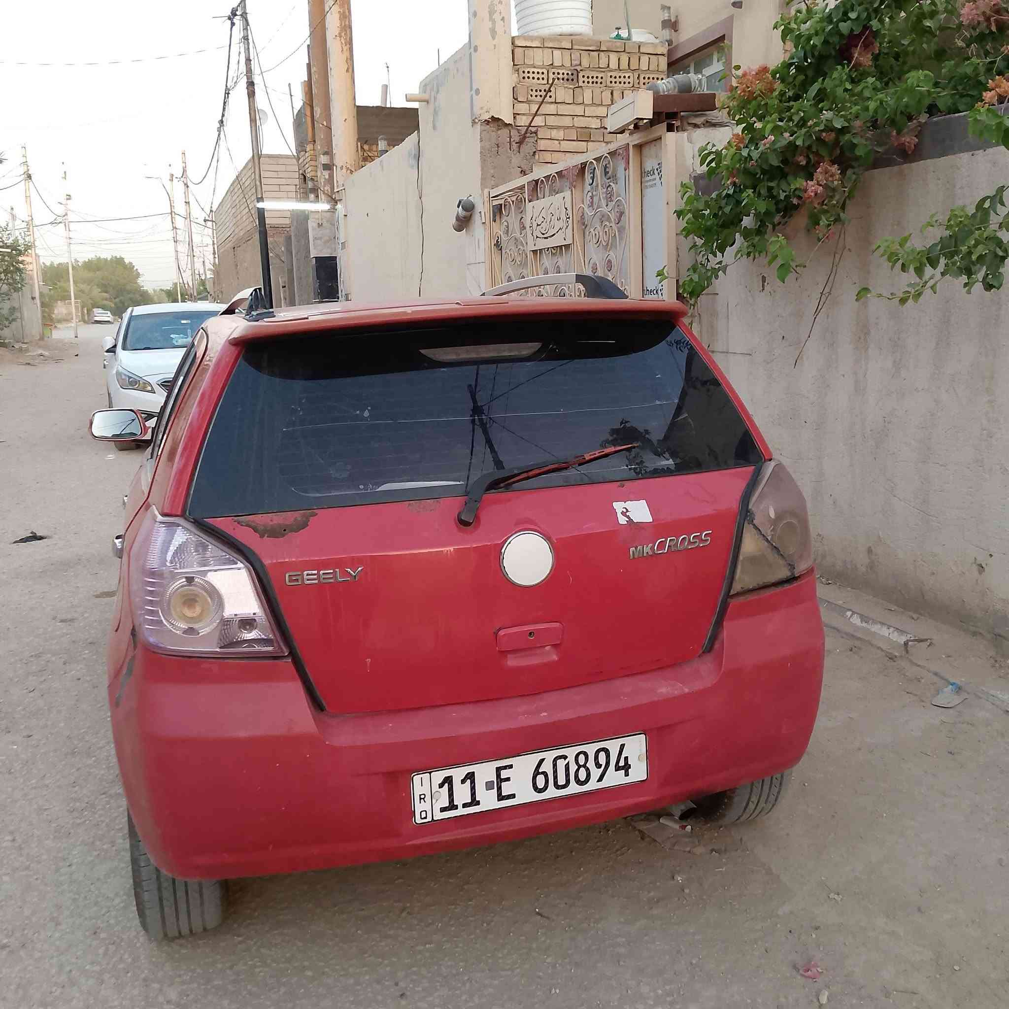 للبيع السعر 33 وبيه مجال جاهزه
النجف ***********
