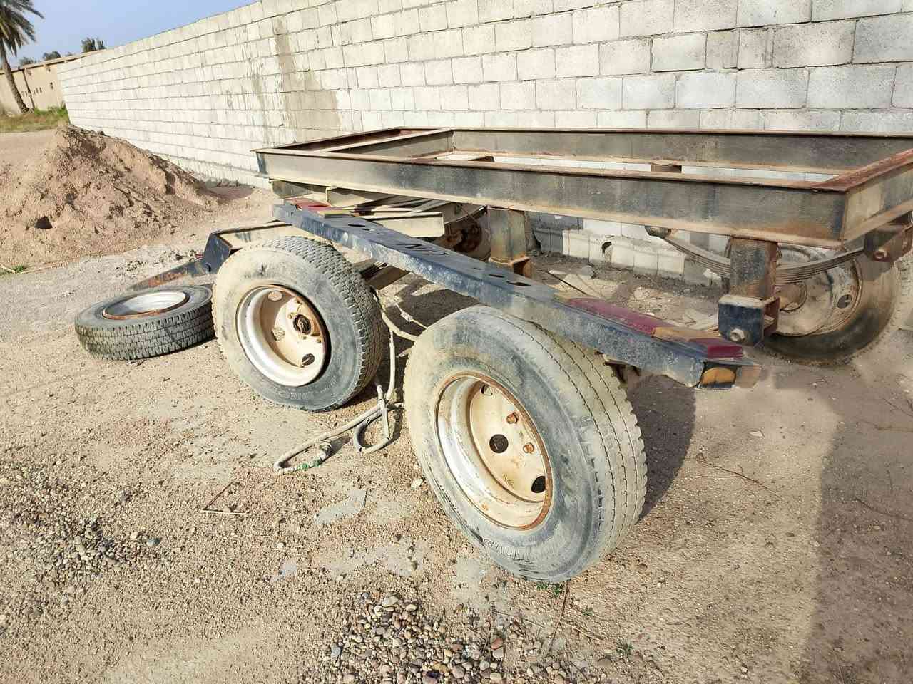 حداد عام *********** بغداد
