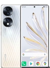 هنور 70 • ذاكرة ١٢٨ • رام ١٢