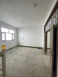 مجمع الكرار • ٢٠٠م • بعقد