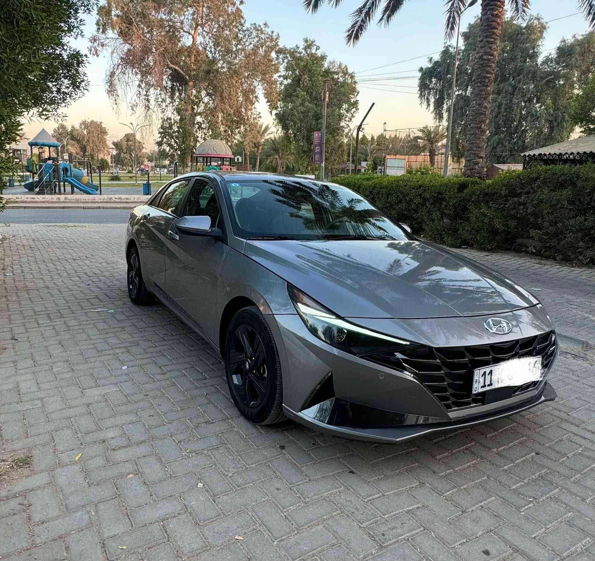 ياالله السلام عليكم شباب النتره للبيع هايبرد  موديل 23  مواصفات بلو 
دخول جديد مرقم بغداد مواصفات جنطه ذكيه بصمه كشنات تحكم  إستيرن أربع جهات لإدارات جانبيه ويل كب لد امامي خلفي ماشيه 12 الف حادثه صبغ جاملغ وبنيد 
راديتر مي وتبريد بلادي مواصله ضربه بغداد سعر 159 ورقه وبيه مجال بسيط للاتصال ع هذا الرقم 
*********** بغداد, العراق
