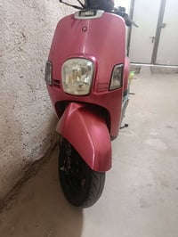 بوليسي • مامفتوح • ٢٠١٠