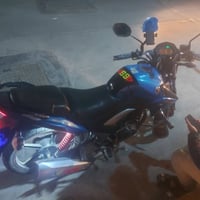 هاوجي • موديل 2018 • اوراق كامله