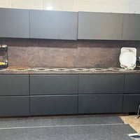 كاونتر • تركي • للبيع