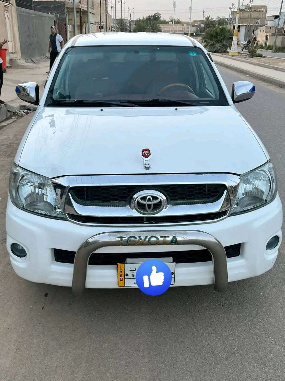 ٨


**إذا كنت صاحب هذا الإعلان وتريد حذفه لأي سبب، رجاءا أرسل رسالة إلى الدعم الفني**