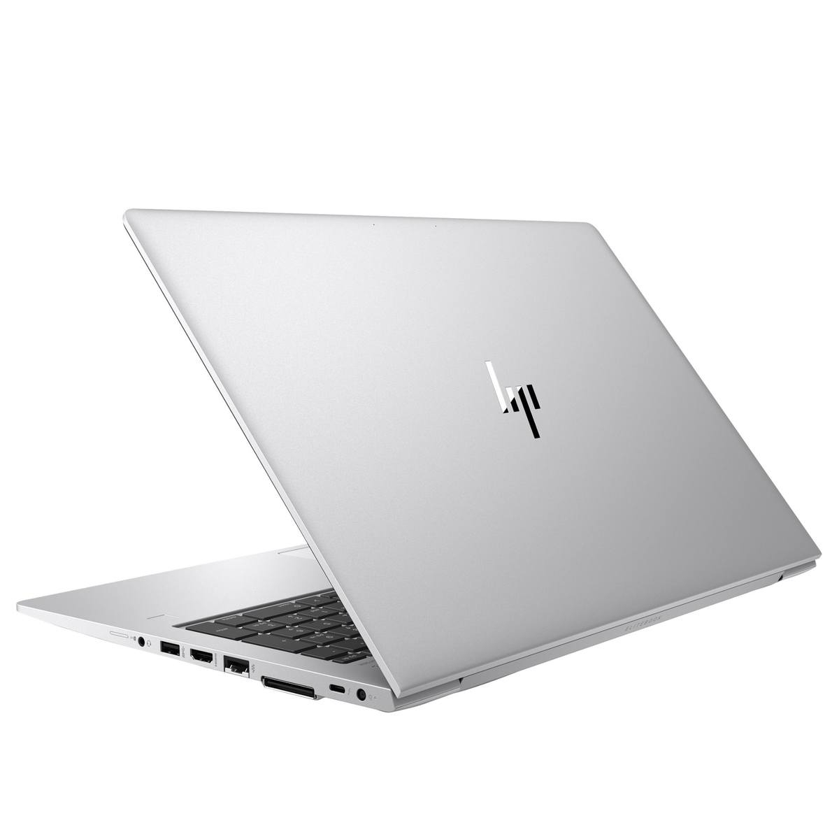 hp ELITEBOOK 755 G5
معالج رايزن 7 برو 
هارد 512 أس أس دي
رام ٨ دي دي آر فور وقابل للتطوير
سعر ٣٦٠ وبيها مجال
عنواني نجف كوفه شارع المعمل


**إذا كنت صاحب هذا الإعلان وتريد حذفه لأي سبب، رجاءا أرسل رسالة إلى الدعم الفني**