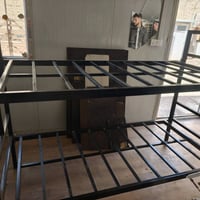 جرابي • مستعملة • لنفرين