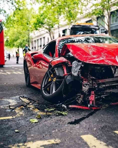 تريد تشتري سيارة وارد أمريكي أو كندي ؟ 
وتريد تضمن حقك وتعرف كل تفاصيل السيارة وشرط من مصادر وشركات موثوقة 
يعني راح تحصل على تقرير رسمي من شركة عالمية موثوقة بسعر رمزي مع عشرات الصور وتفاصيل السيارة كاملة من لحظة خروجها من الشركة إلى لحظة دخولها للمزاد وكذلك أكثر من 20 فحص للسيارة يبين مدى تعرضها إلى اي مشكله مثلا تعرضها للغرق، الإشعاع، التخريب،الحرق، المياة المالحة،السرقة و....
وكذلك يبين هل ان العداد تم التلاعب به او لا.
كل هذا مع ترجمة وتوضيح كامل  للتقرير
كل ما عليك هو ان تراسلنا ع الخاص او الاتصال على

*********** او واتس اب او فايبر
المركز الاول في العراق #مصطفى_وارد #كارفاكس #مصطفى_ابو_الشواصي
او مراسلتنا على صفحتنا ع الفيسبوك مصطفى وارد كشف ضرر سيارات الوارد
https://m.facebook.com/mostafa1918
