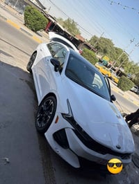 ١٦٠٠ توربو • رقم اربيل • تحويل مباشر